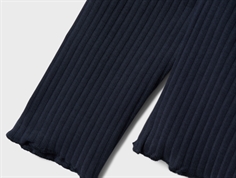 Name It dark sapphire bluse